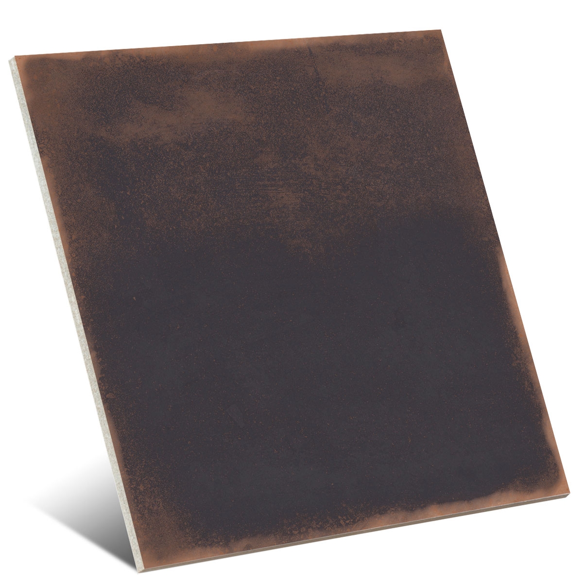 Mud Graphite 14x14 (Box 0.49m2) 5