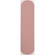 Grace O Blush 7.5x30 (Caixa 0.488 m2)