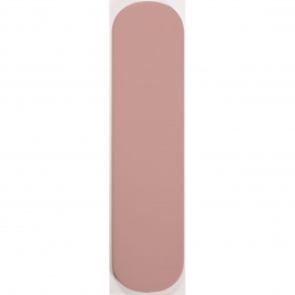 Grace O Blush 7.5x30 (Caixa 0.488 m2)