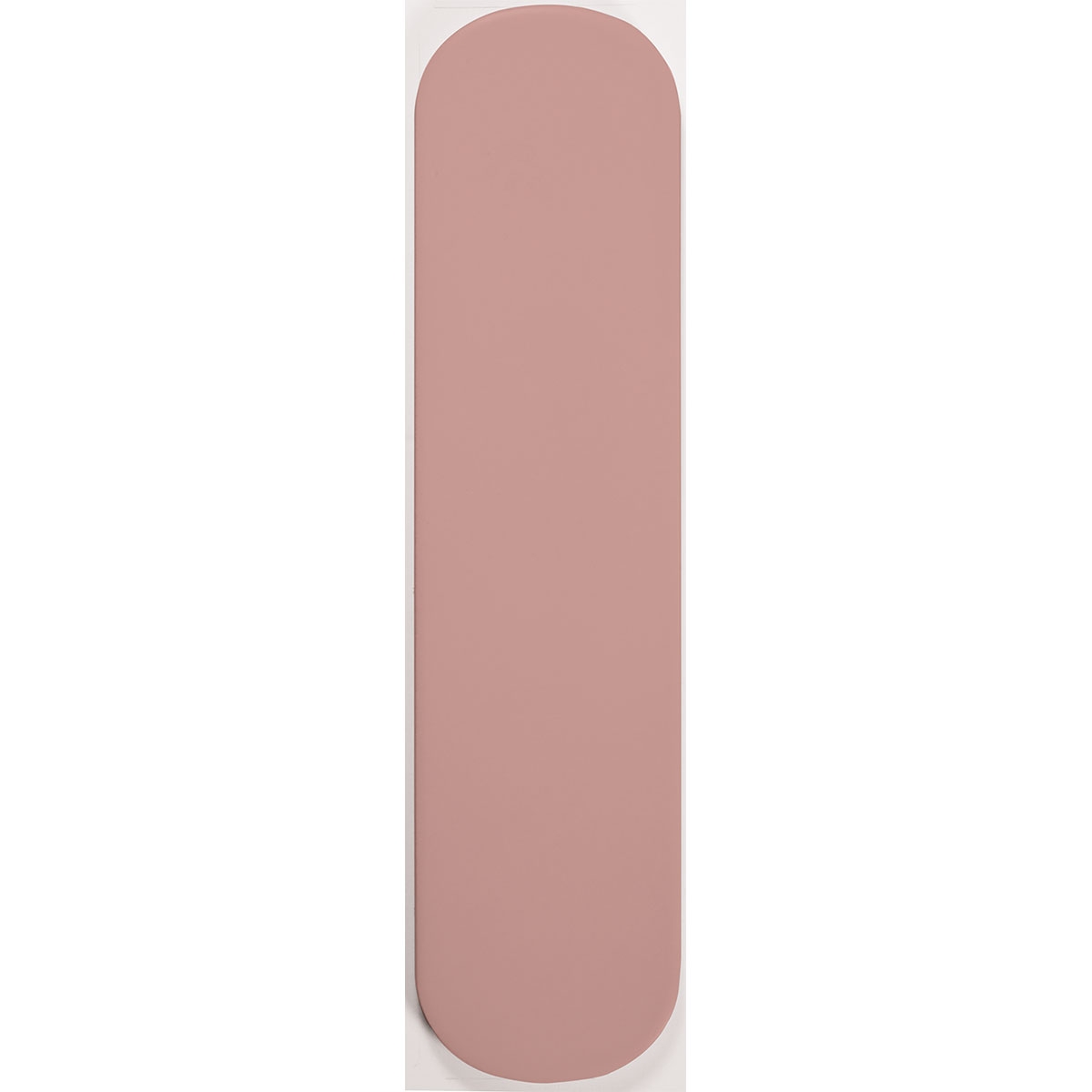 Grace O Blush 7.5x30 (Caixa 0.488 m2)