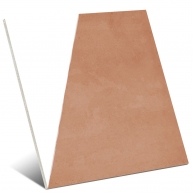 Olaria de Lama 14x14 (Caixa 0.49m2) 1