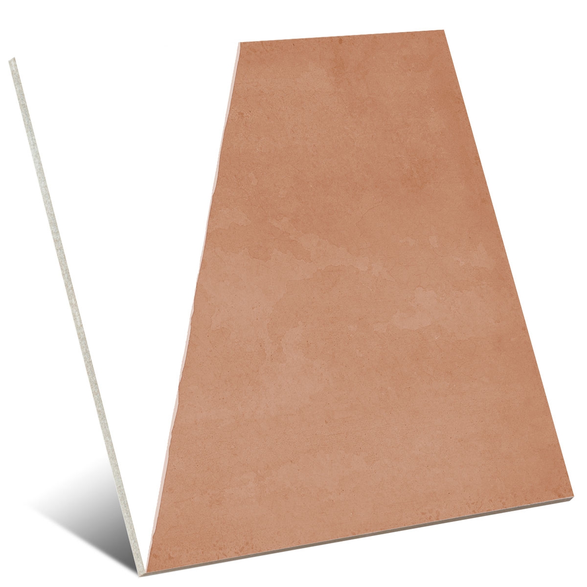 Olaria de Lama 14x14 (Caixa 0.49m2) 1