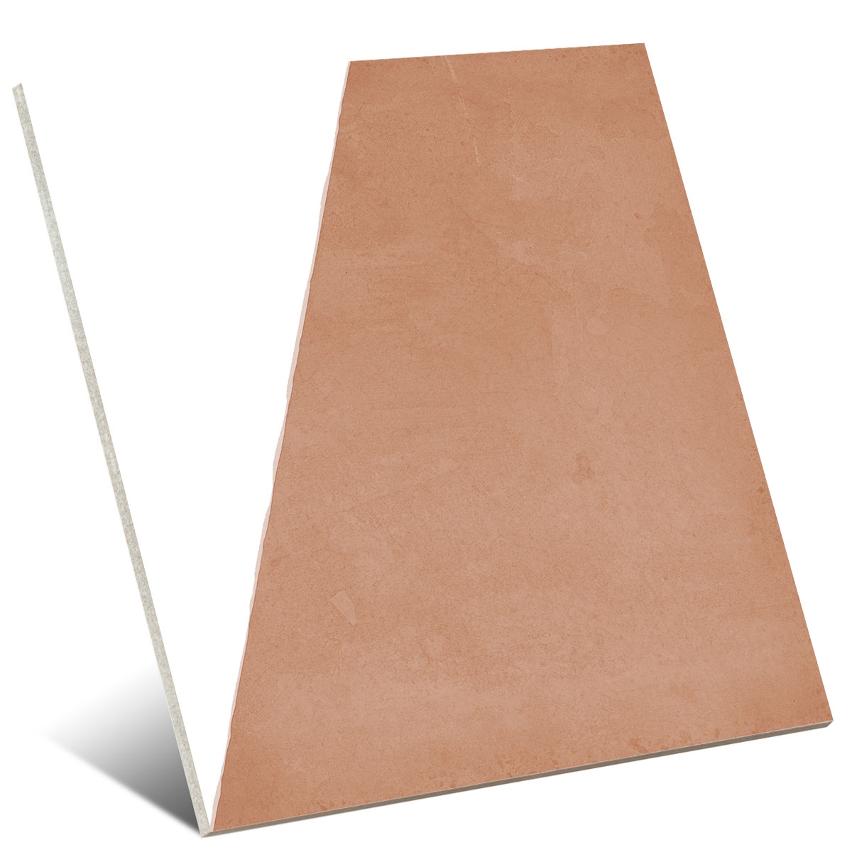 Olaria de Lama 14x14 (Caixa 0.49m2) 2