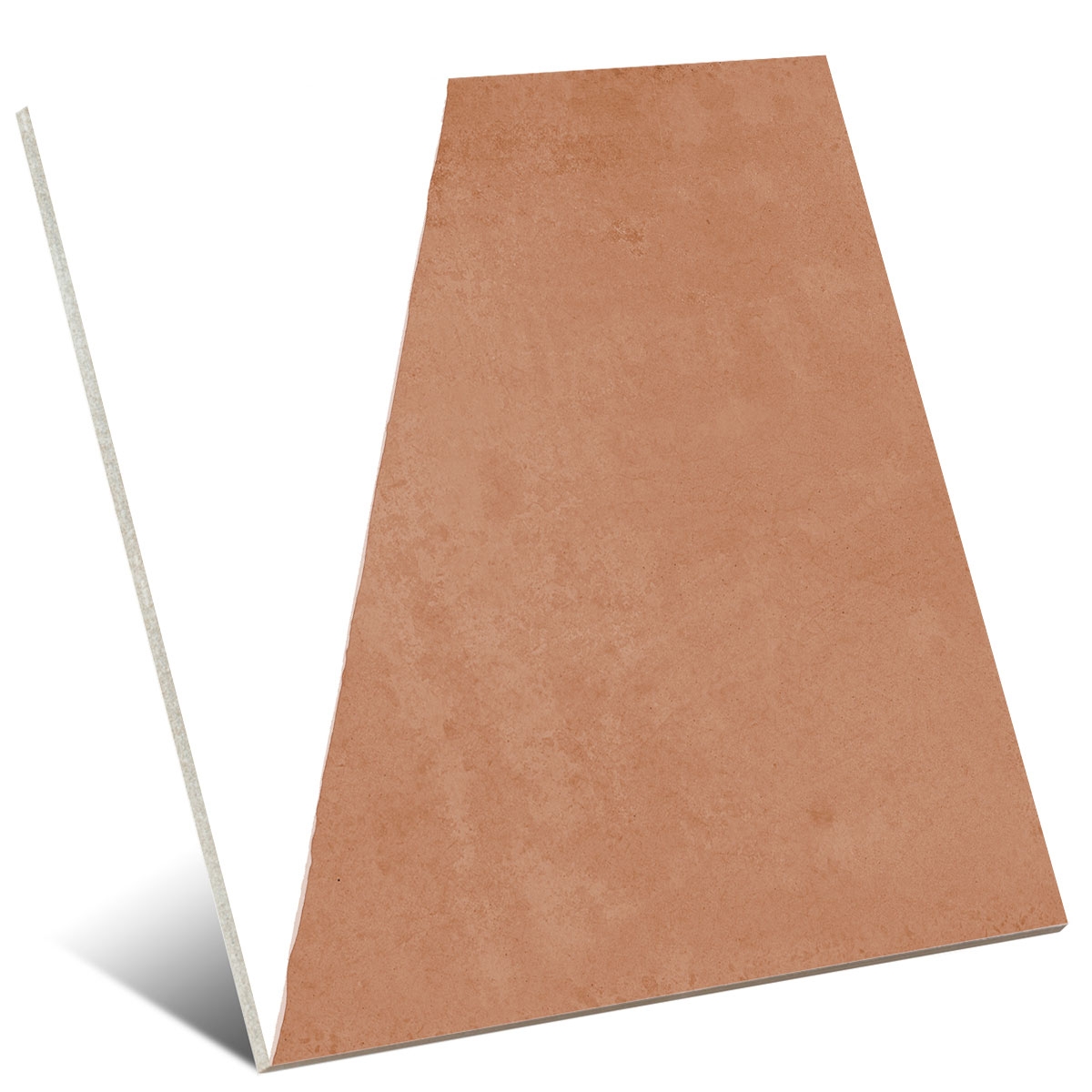 Olaria de Lama 14x14 (Caixa 0.49m2) 3