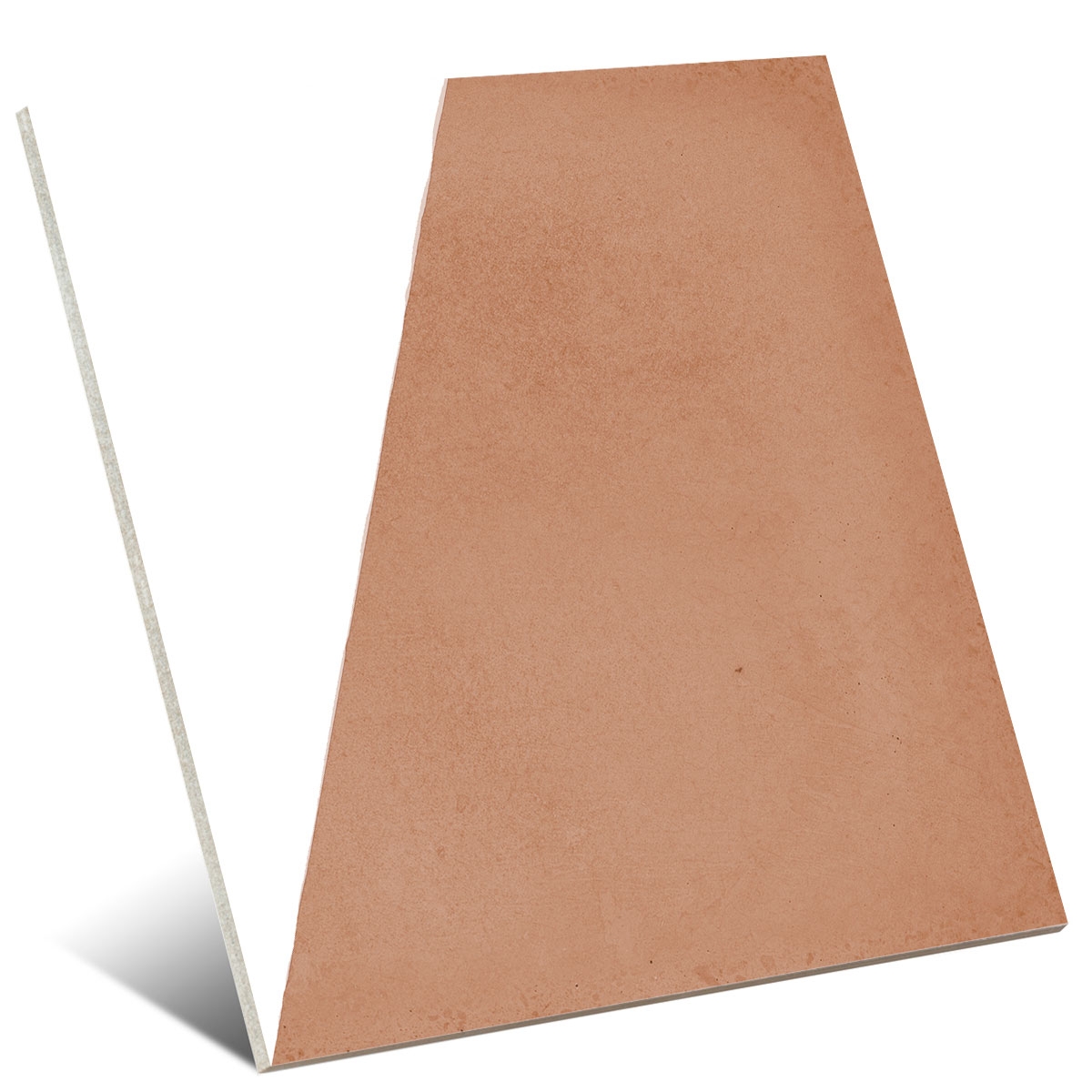 Lama Olaria 14x14 (Box 0.49m2) 4