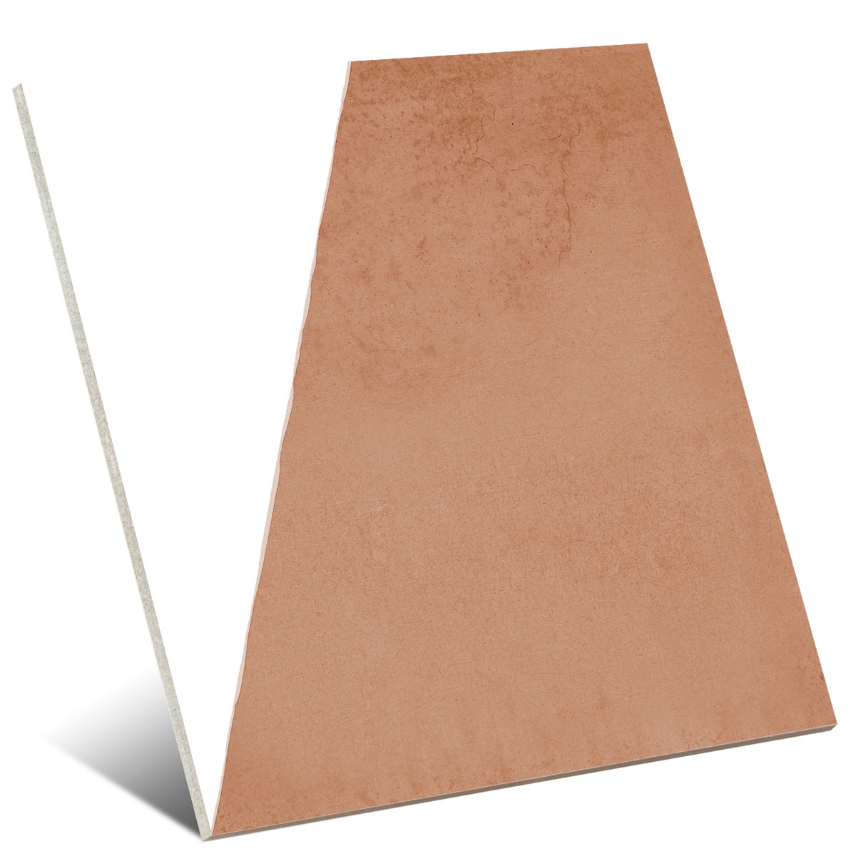 Olaria de Lama 14x14 (Caixa 0.49m2) 5