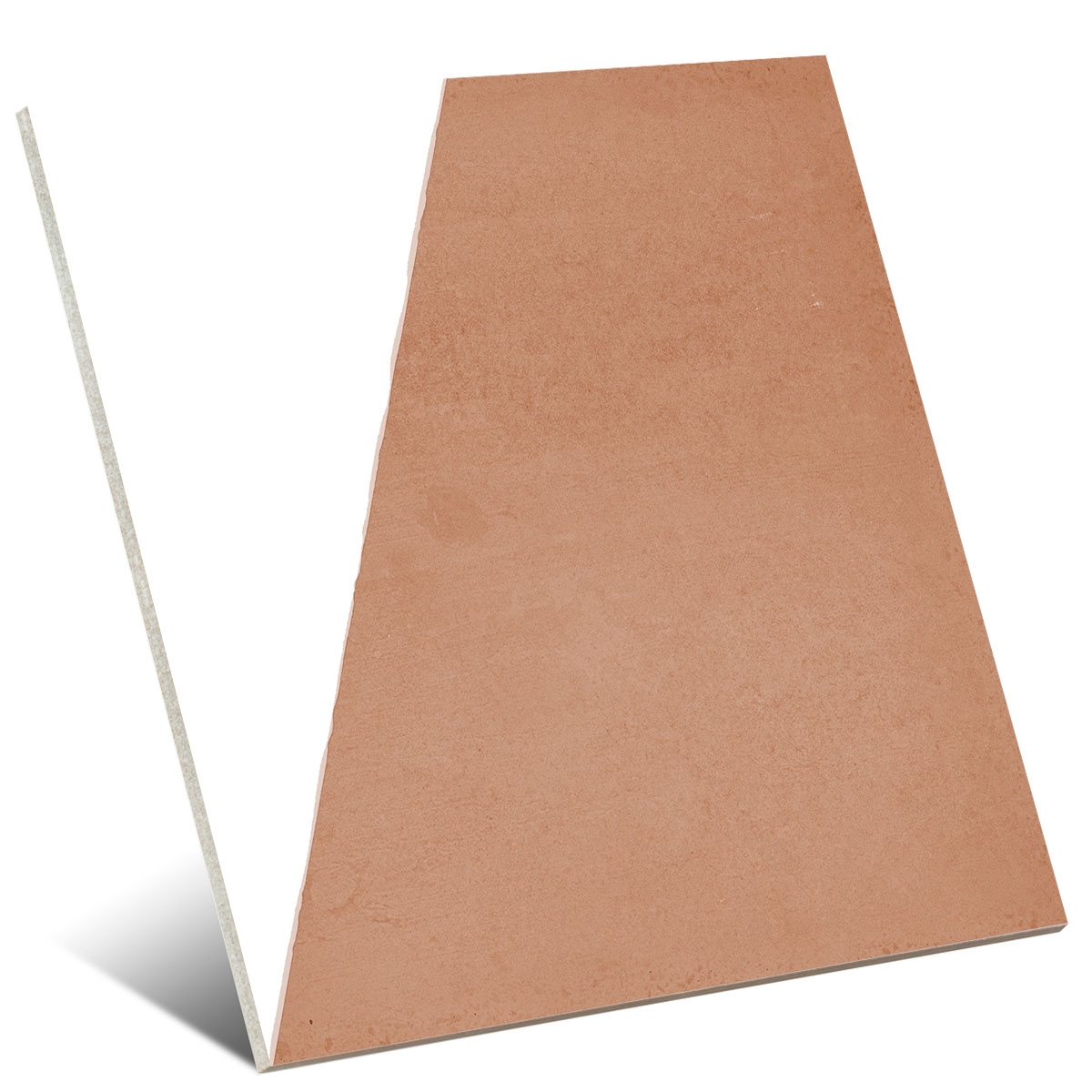 Mud Pottery 14x14 (Caja 0.49m2) 6