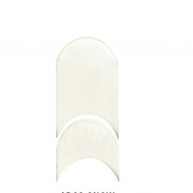 Arco Snow 10x10x1,1 Arco Snow 10x10x1,1 (Caja 0.38m2)