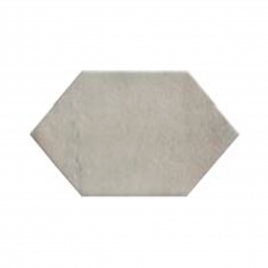 Fez Arrow Dove Mate 10x20 (Caixa 0,33 m2)