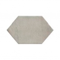 Fez Arrow Dove Mate 10x20 (Caixa 0,33 m2)