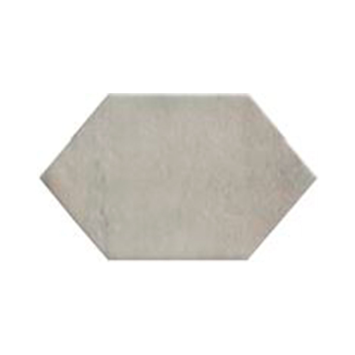 Fez Arrow Dove Mate 10x20 (Caja 0.33 m2)