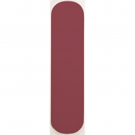 Grace O Berry 7,5x30 (Caja 0,488 m2)