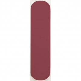 Foto de Grace O Berry 7,5x30 (Caja 0,488 m2)