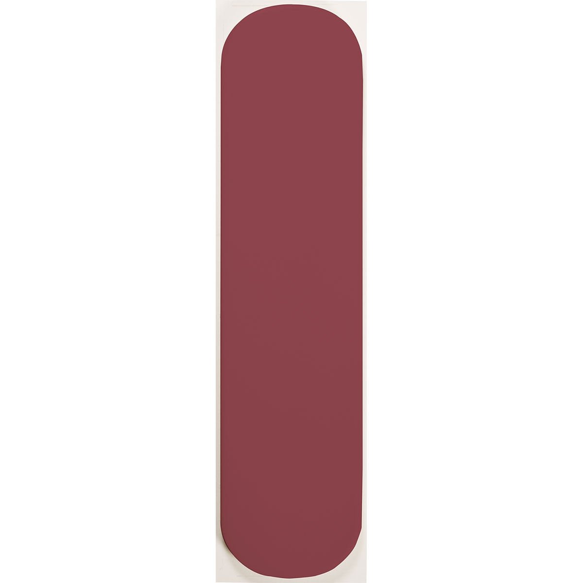 Grace O Berry 7.5x30 (Caixa 0.488 m2)