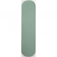 Grace O Sage 7.5x30 (Box 0.488 m2)