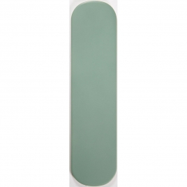 Grace O Sage 7.5x30 (Box 0.488 m2)