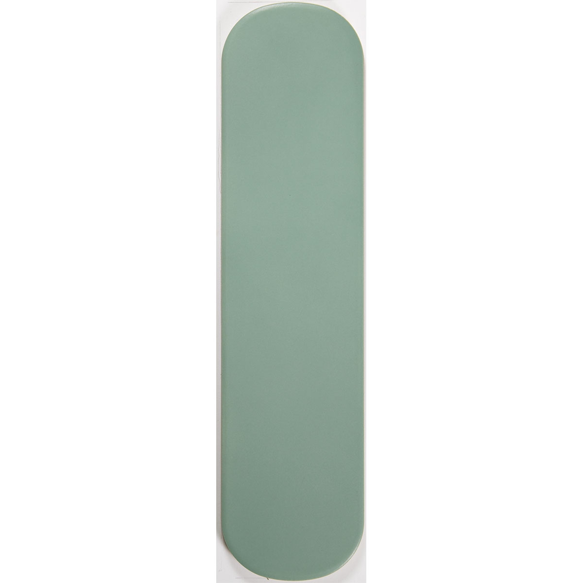 Grace O Sage 7.5x30 (Boîte 0.488 m2)