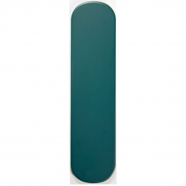 Grace O Teal 7,5x30 (Caja 0,488 m2)