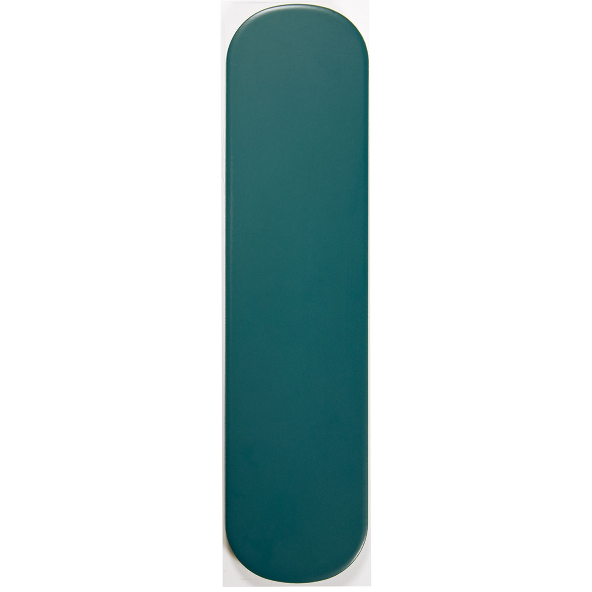 Grace O Teal 7.5x30 (Caixa 0.488 m2)