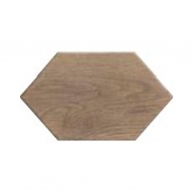 Fez Arrow Camel Mate 10x20 (Caja 0.33 m2)