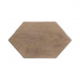 Foto de Fez Arrow Camel Mate 10x20 (Caja 0.33 m2)