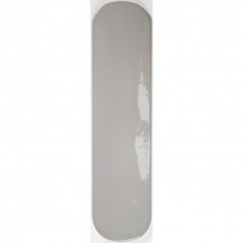 Grace O Grey Shine 7,5x30 (Box 0,444 m²)