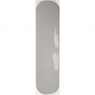 Grace O Grey Brillo 7,5x30 (Caja 0,444 m2)