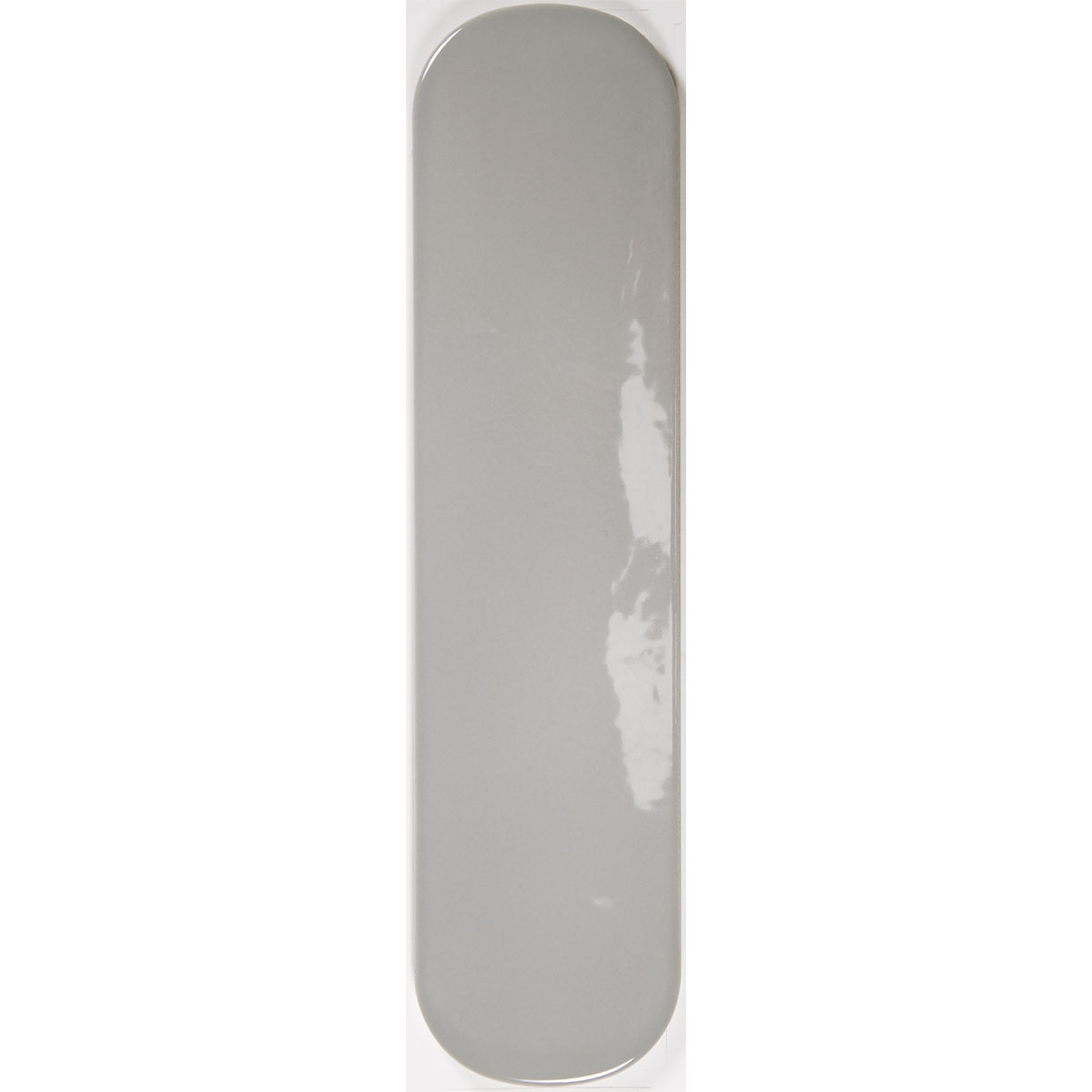 Grace O Cinzento Shine 7.5x30 (Caixa 0.444 m2)