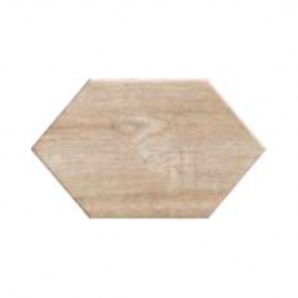 Fez Arrow Abedul Mate 10x20 (Caja 0.33 m2)