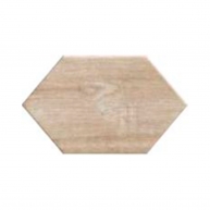 Fez Arrow Birch Matte 10x20 (Box 0.33 m2)