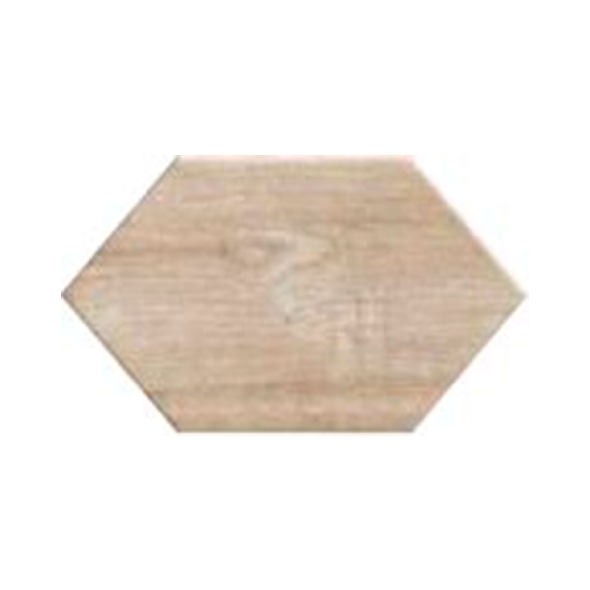 Fez Arrow Birch Matte 10x20 (Box 0.33 m2)