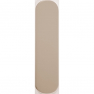 Grace O Areia Gloss 7.5x30 (Caixa 0.444 m2)