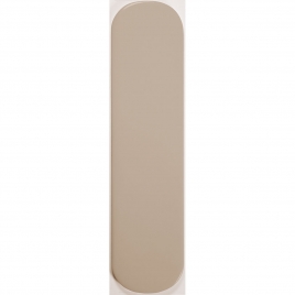 Grace O Sand Gloss 7.5x30 (Boîte 0.444 m2)