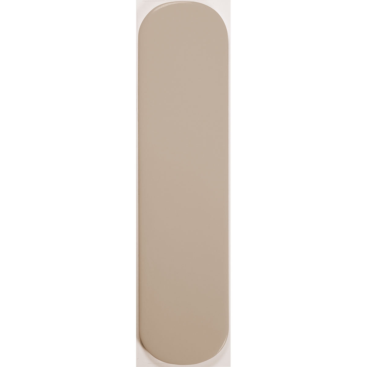 Grace O Sand Brillo 7,5x30 (Caja 0,444 m2)