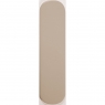 Grace O Sand Gloss 7.5x30 (Boîte 0.444 m2)