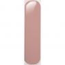 Grace O Blush Gloss 7.5x30 (Boîte 0.444 m2)