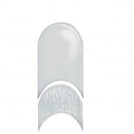 Arco Snow 5x10x1,5 (Caja 0.30m2)