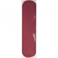 Grace O Berry Shine 7.5x30 (Boîte 0.444 m2)