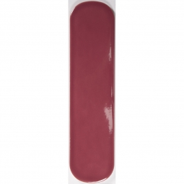 Grace O Berry Shine 7.5x30 (Box 0.444 m2)