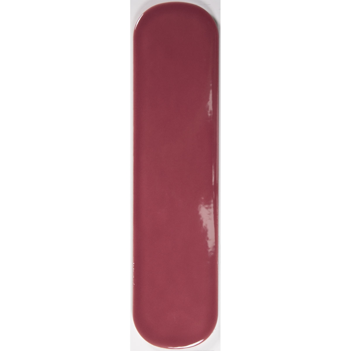 Grace O Berry Shine 7.5x30 (Caixa 0.444 m2)