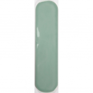 Grace O Sage Shine 7.5x30 (Boîte 0.444 m2)