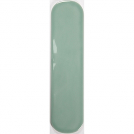 Grace O Sage Shine 7.5x30 (Boîte 0.444 m2)