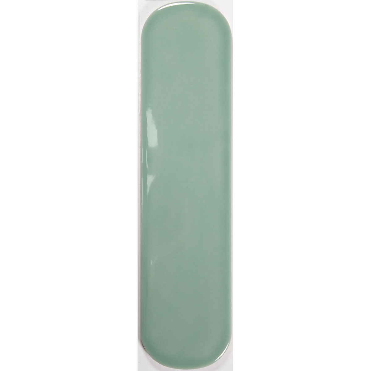 Grace O Sage Shine 7.5x30 (Boîte 0.444 m2)