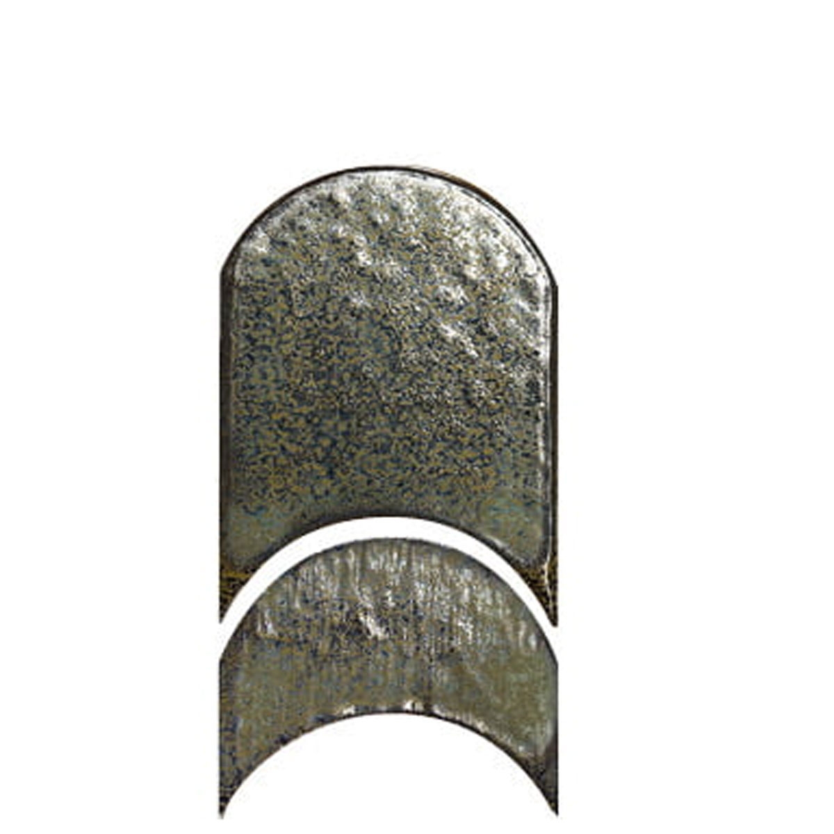 Arco Jardim 5x10x1.5 (Box 0.30m2)