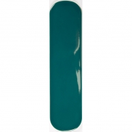 Grace O Teal Gloss 7,5x30 (Box 0,444 m²)