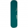 Grace O Teal Gloss 7.5x30 (Boîte 0.444 m2)