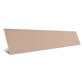 Areia Grace 7.5x30 (Box 0.488 m2)