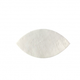 Foto de Colonial Petal Snow 20x8 (Caja 0,29m2)