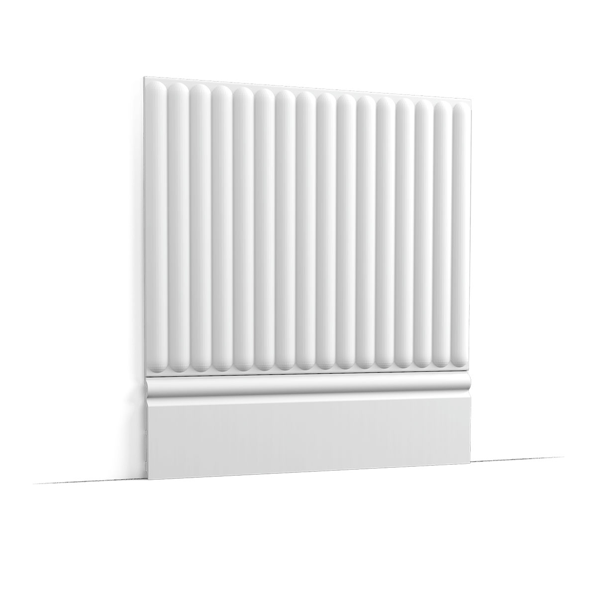 SX138 Prise 2000 x 15 x 138 -2