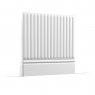 Soquete SX138 2000 x 15 x 138 -2